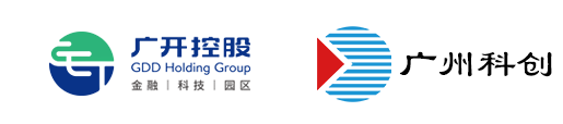 乐动平台